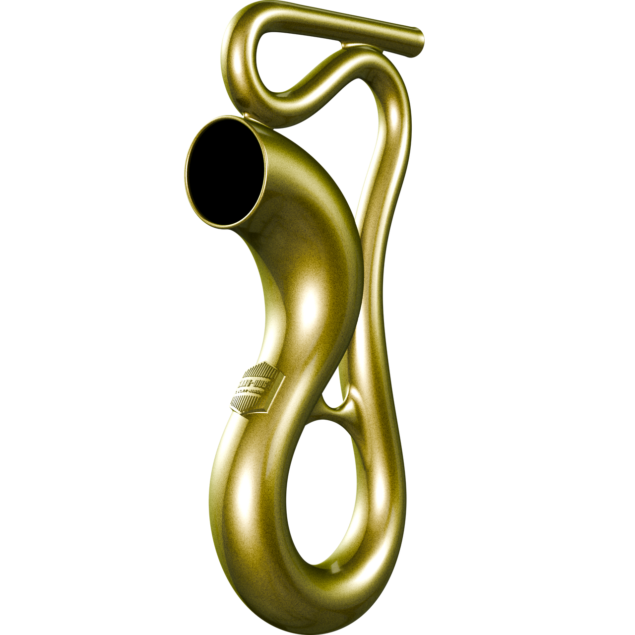 Lucky Minor7