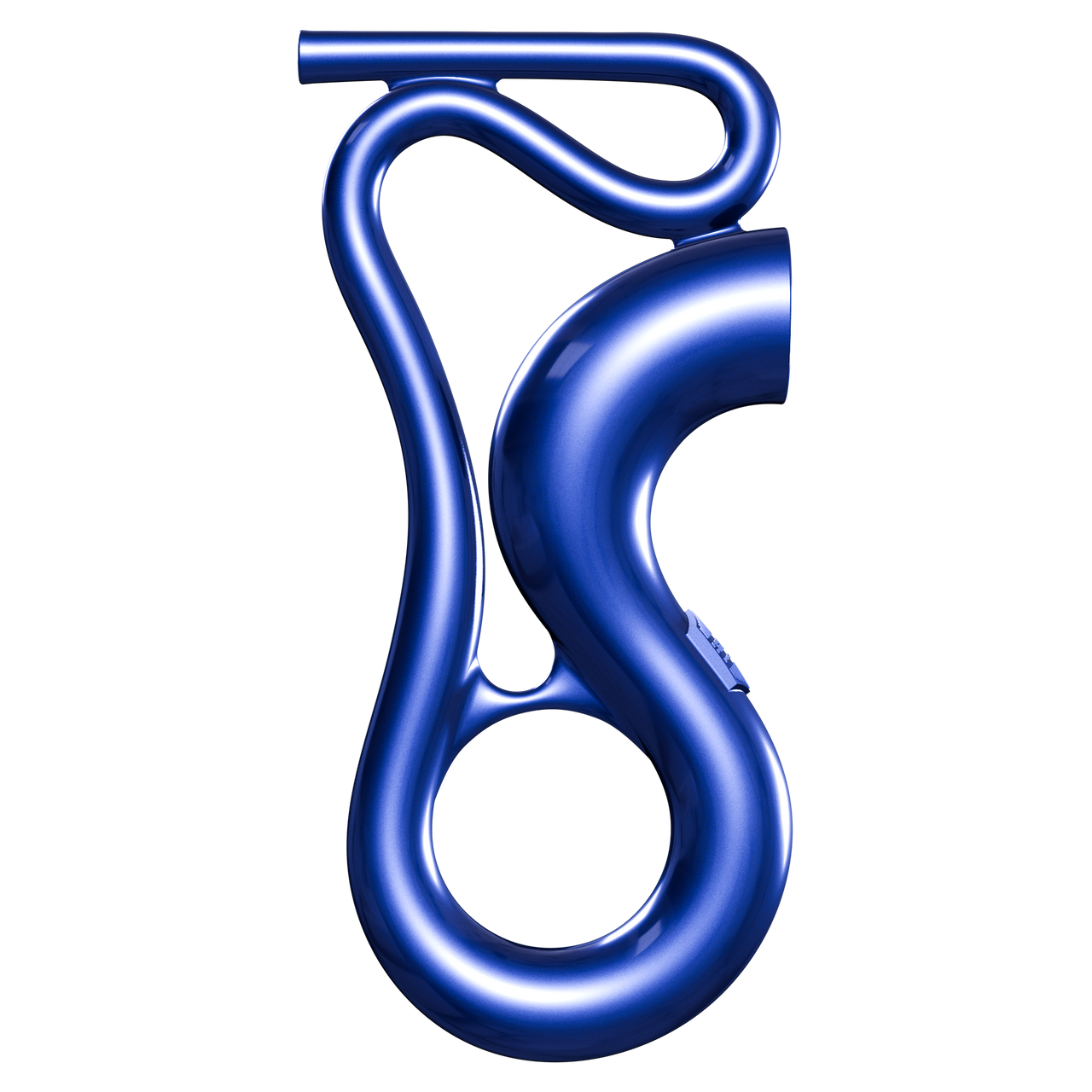 Lucky Minor7
