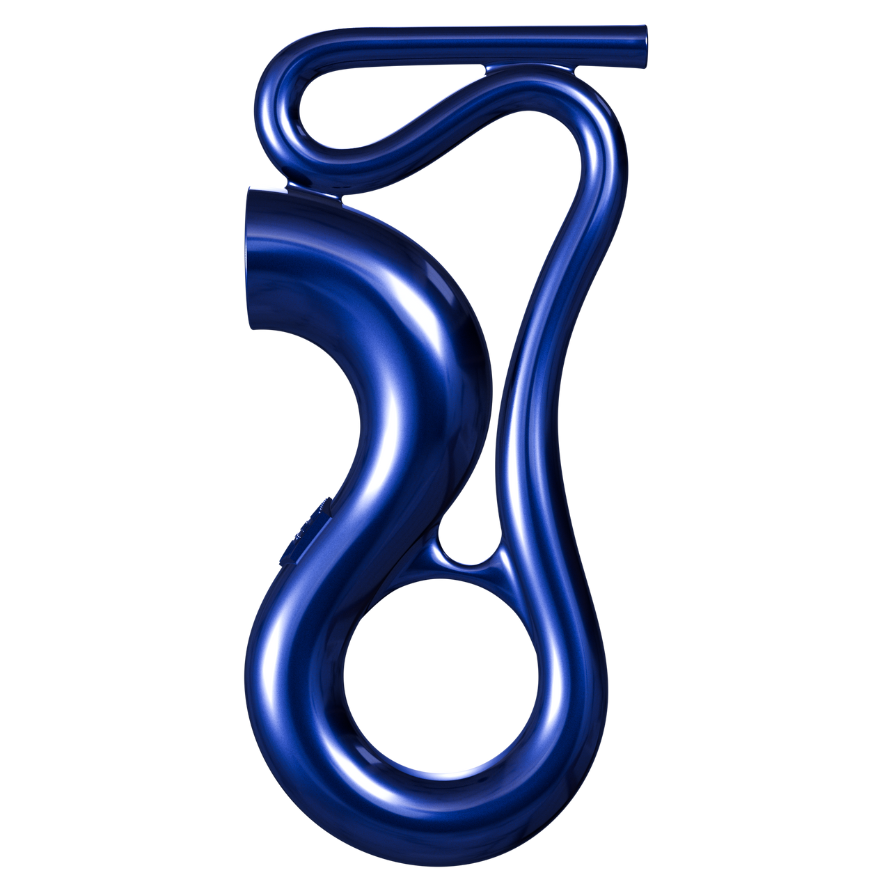 Lucky Minor7