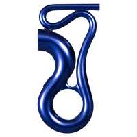 Thumbnail for Lucky Minor7