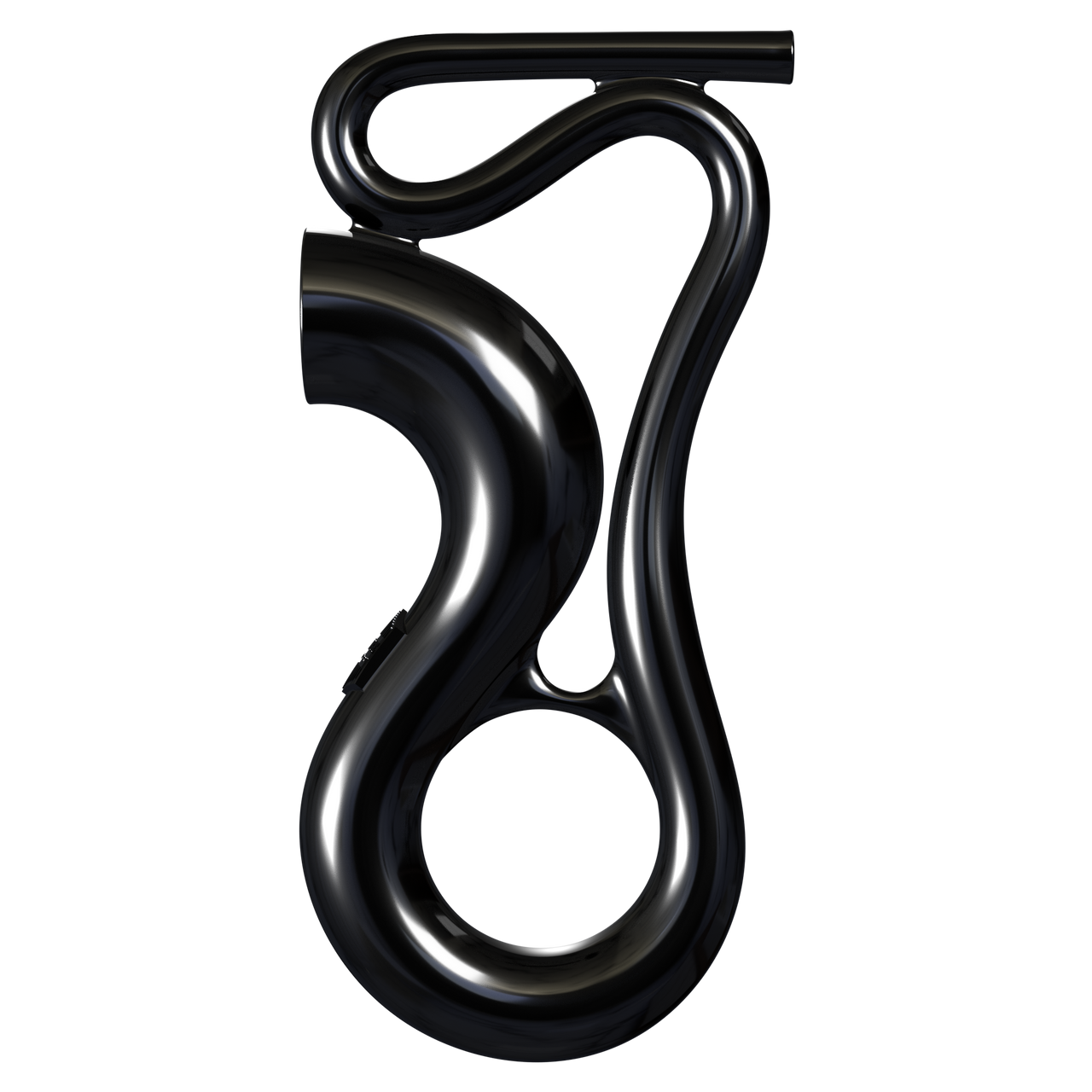 Lucky Minor7
