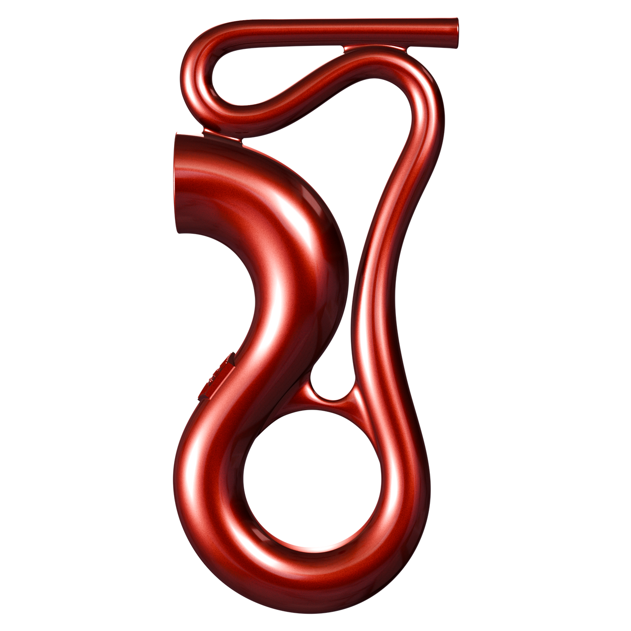 Lucky Minor7