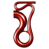 Thumbnail for Lucky Minor7