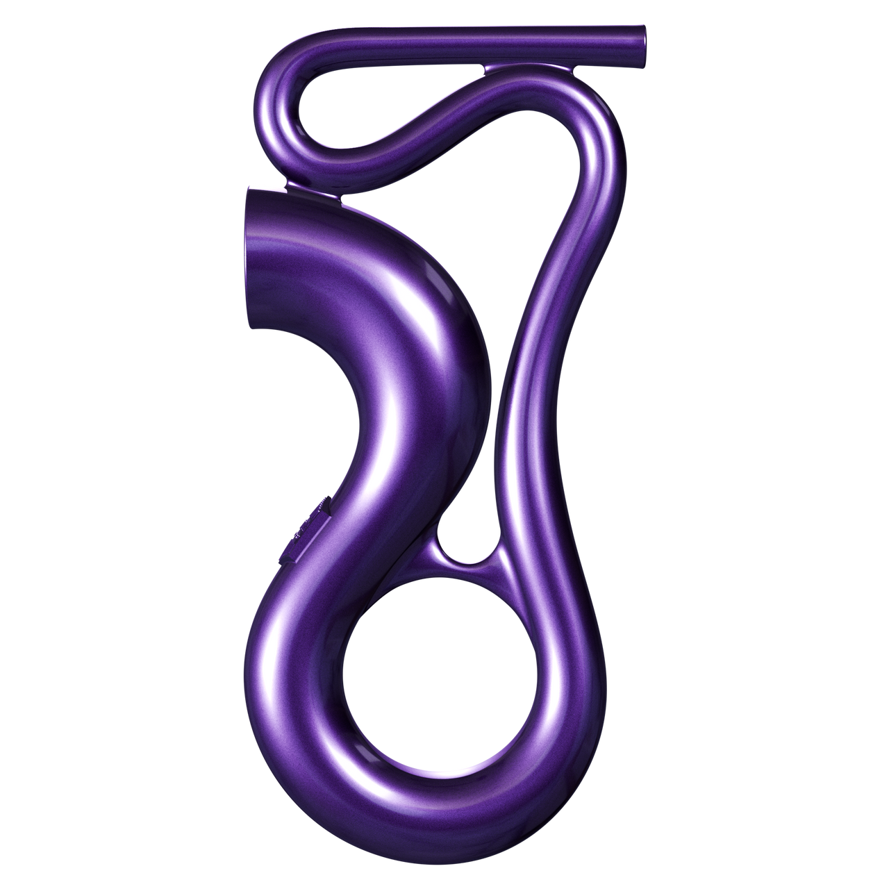 Lucky Minor7
