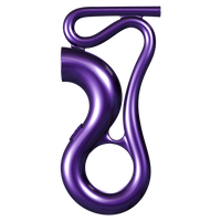 Thumbnail for Lucky Minor7