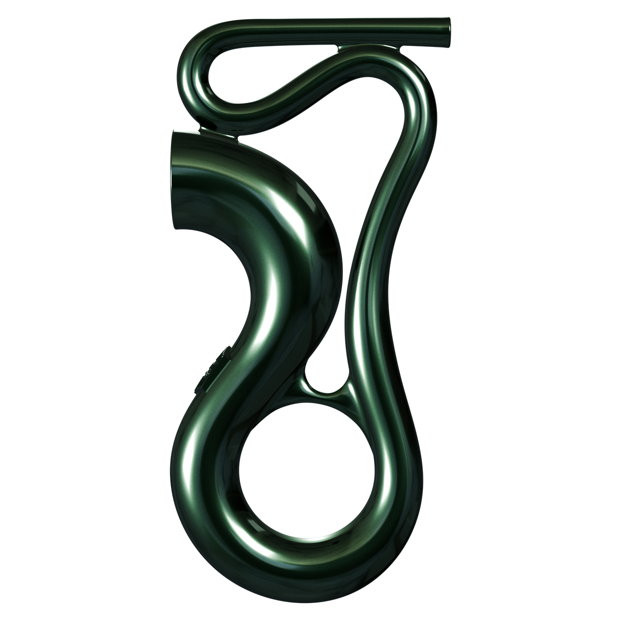 Lucky Minor7