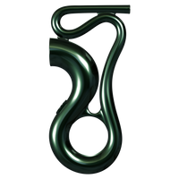 Thumbnail for Lucky Minor7