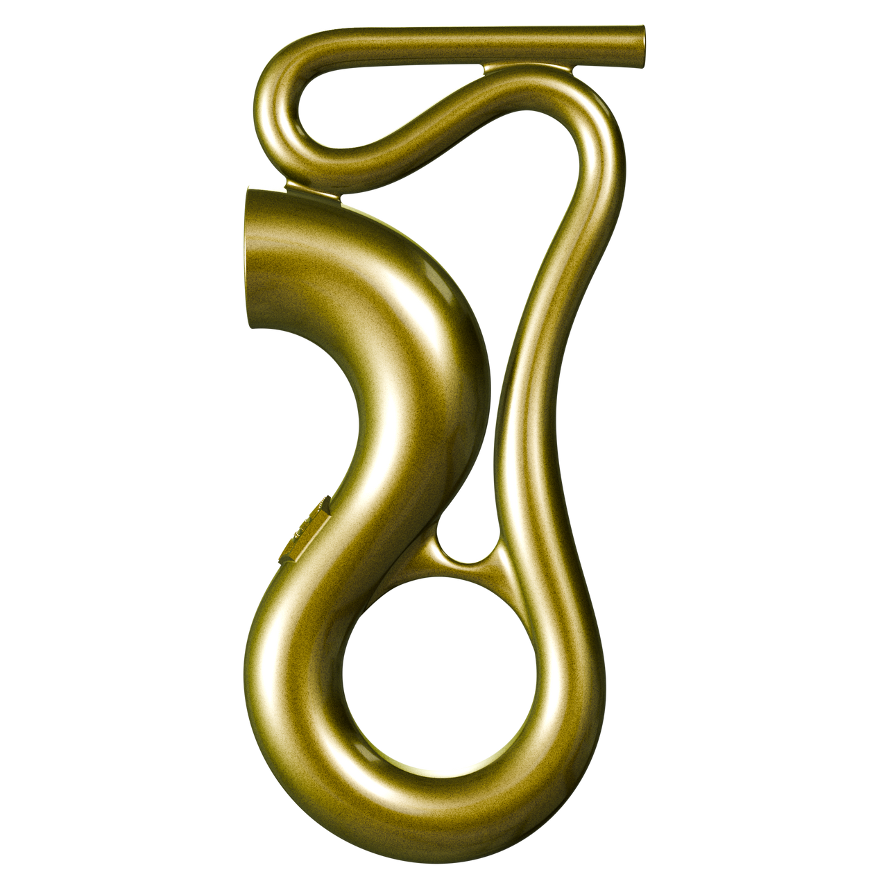 Lucky Minor7