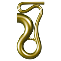 Thumbnail for Lucky Minor7