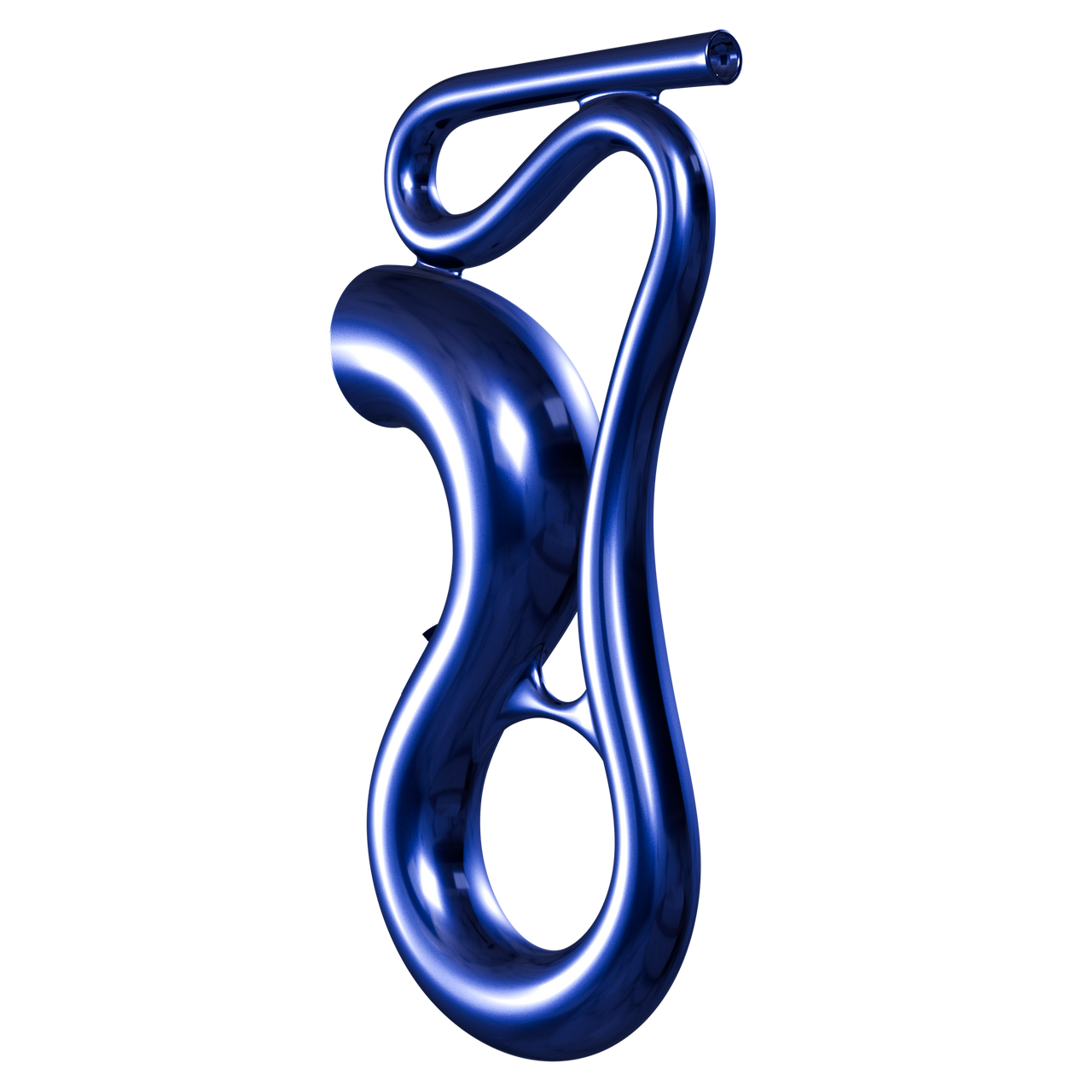 Lucky Minor7
