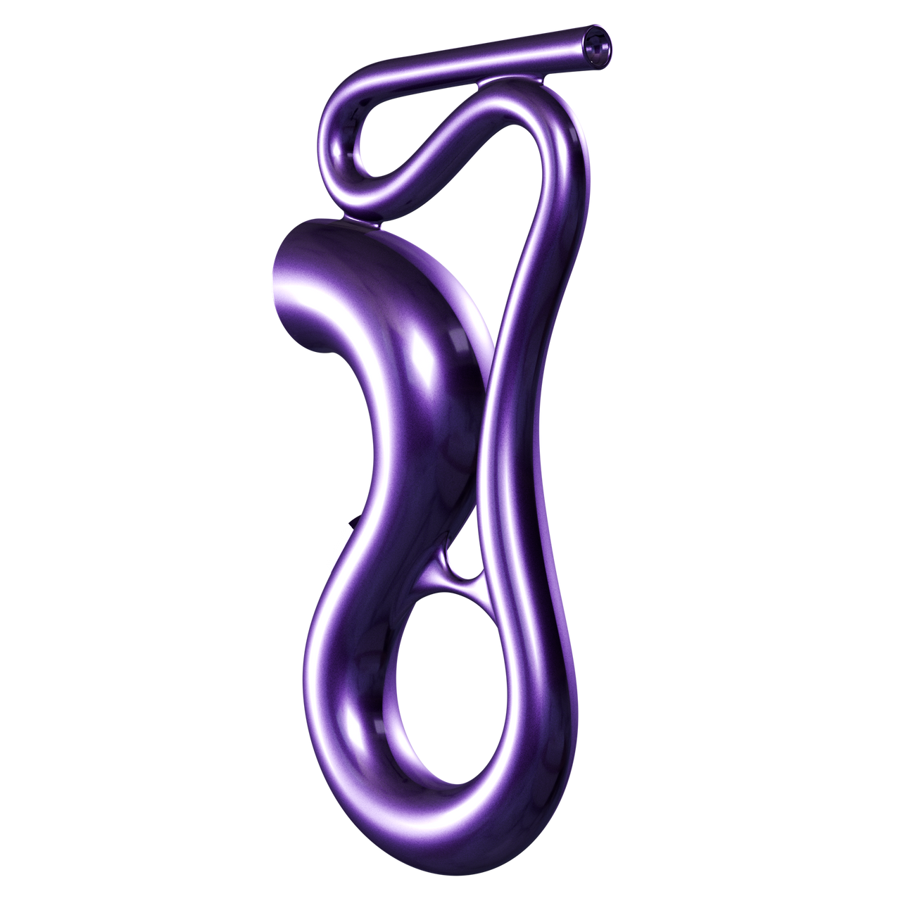 Lucky Minor7