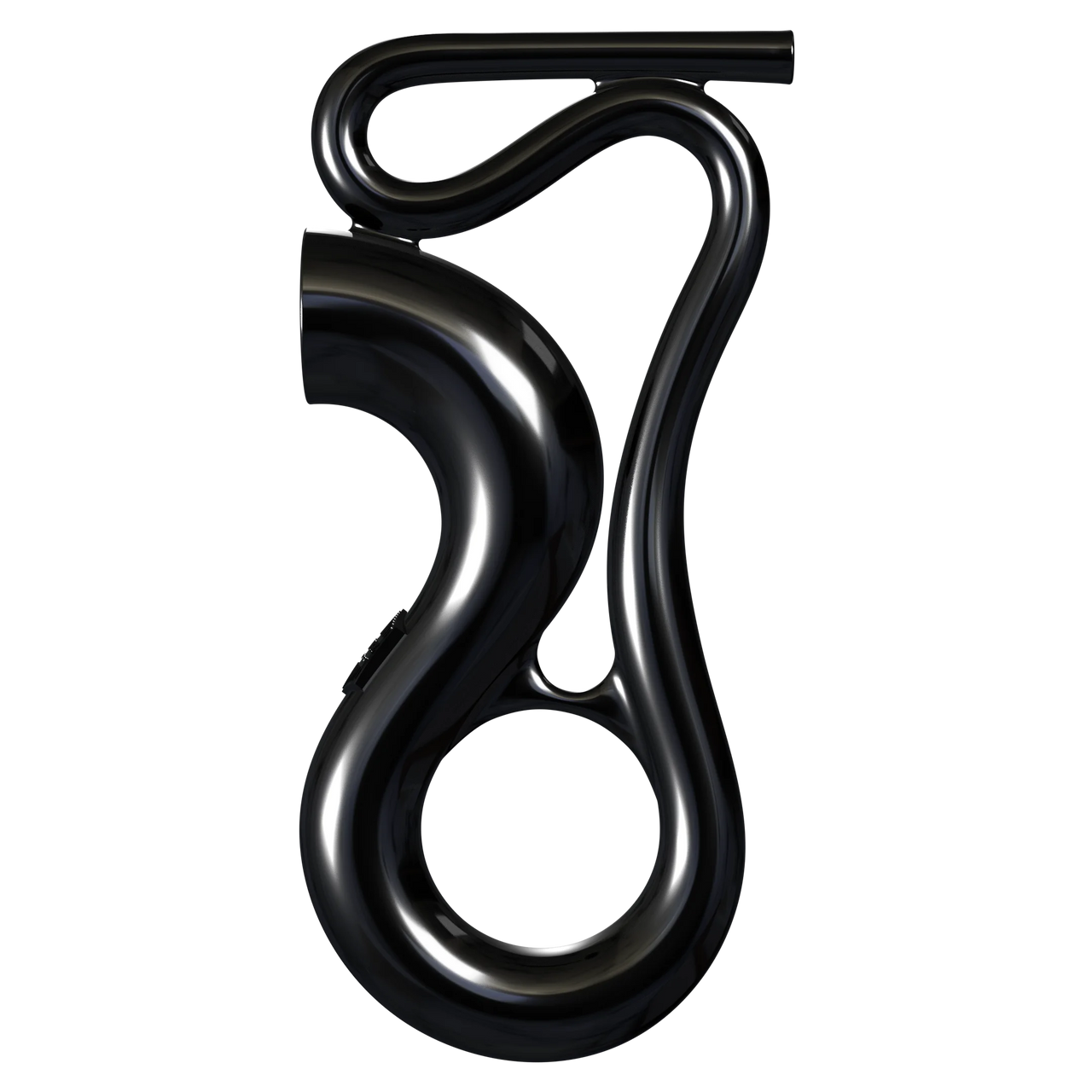 Lucky Minor7