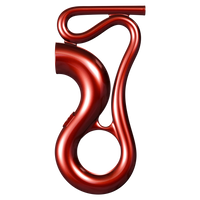 Thumbnail for Lucky Minor7
