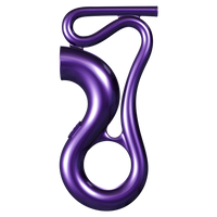 Thumbnail for Lucky Minor7