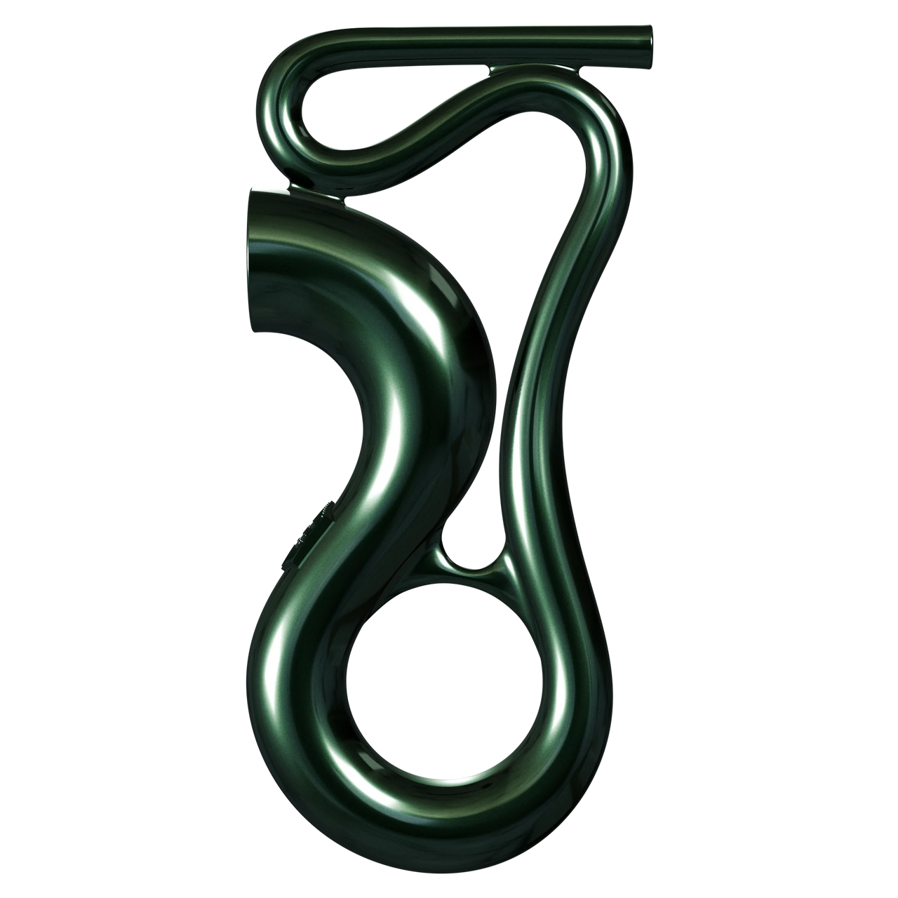 Lucky Minor7