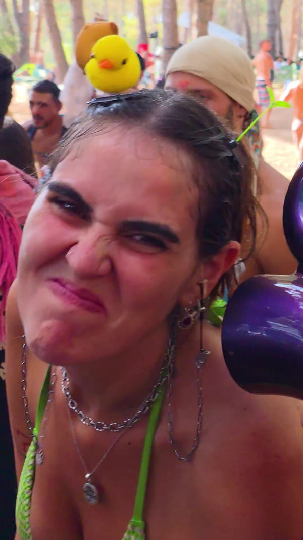 Whats this expressions called? ⬇️
@SaxoDidge at @ZNAGathering ❤️‍🔥
#didge #didgeridoo #saxodidge #znagathering #psytrance