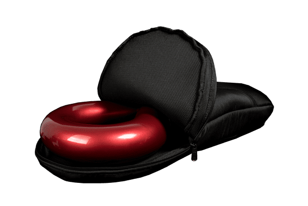 Custom Backpack - Saxo-Didge - Image 4